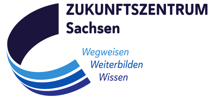 Rückschau zur Jahresveranstaltung