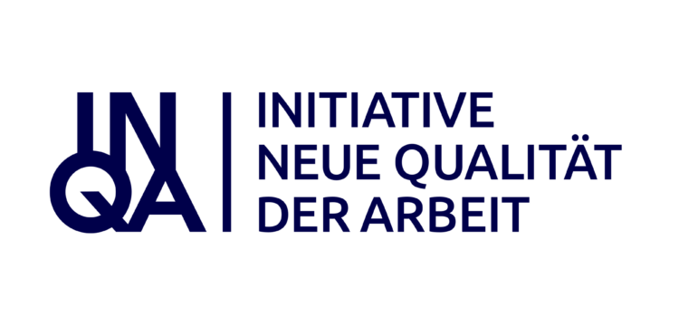 „37 Minuten“: Digitale Hilfsmittel für die Unternehmenssteuerung in KMU