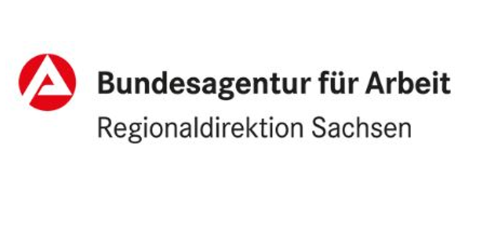 Arbeitslosenquote in Sachsen unter 6 Prozent