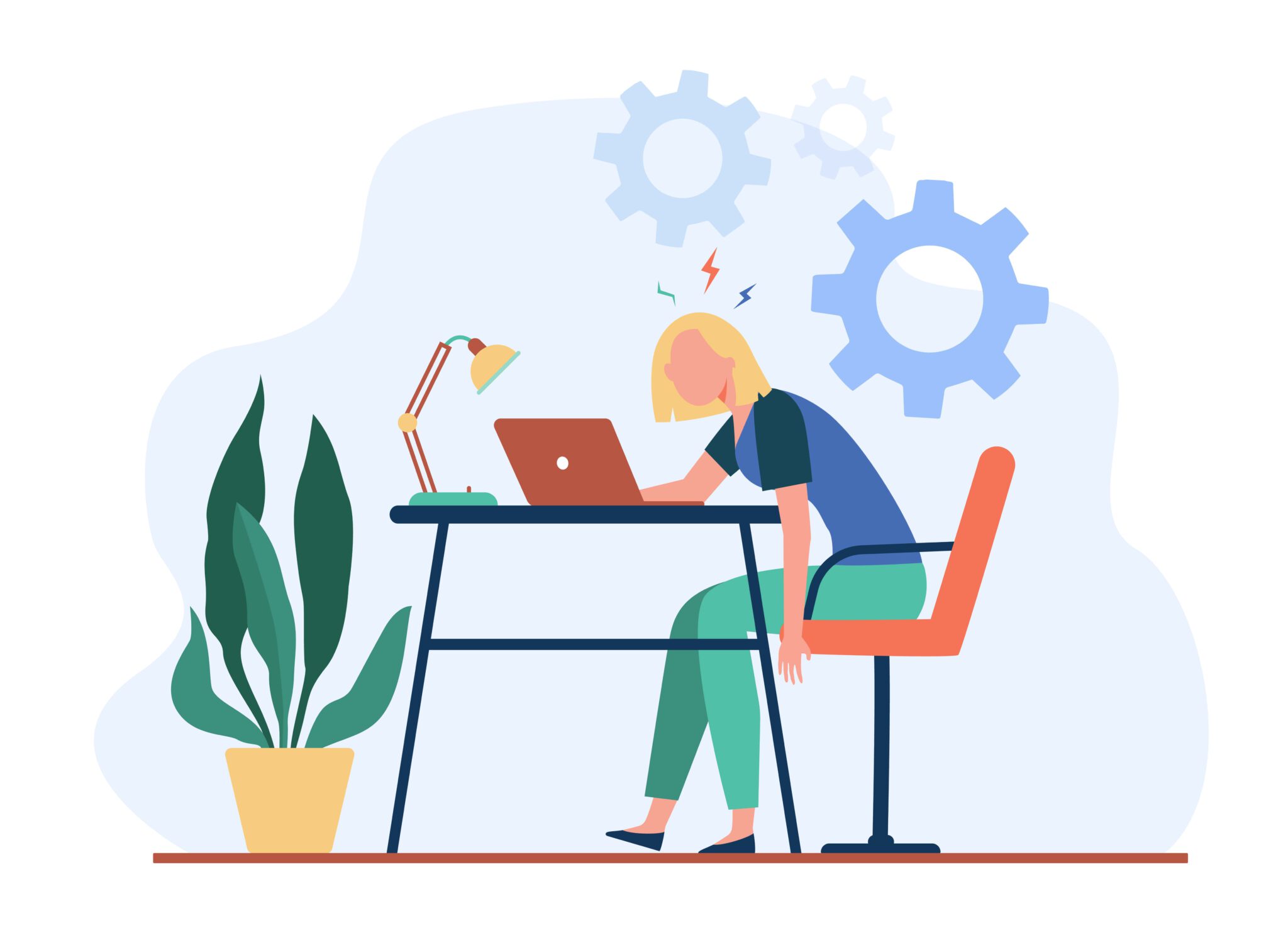 Thema Überstunden Was ist erlaubt? Zukunftszentrum Sachsen