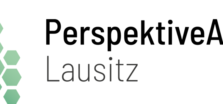 Start für „Perspektive Arbeit Lausitz. – Kompetenzzen­trum für die Arbeit der Zukunft