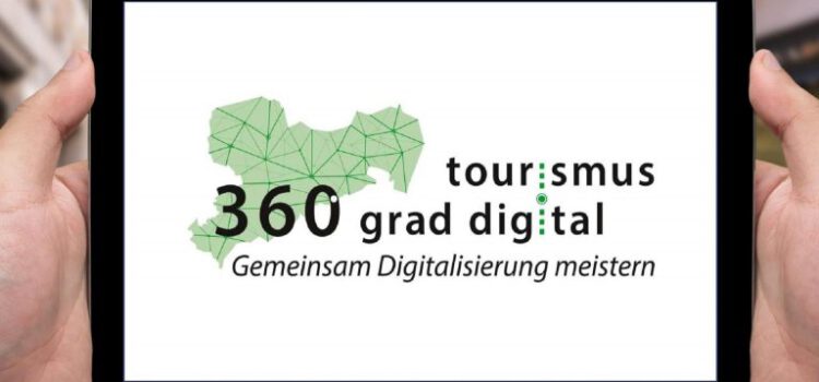 Tourismus 360Grad Digital