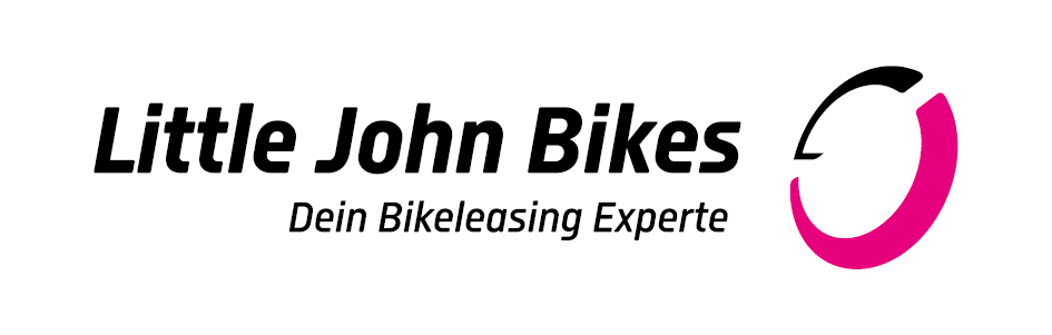 Logo Little John Bikes