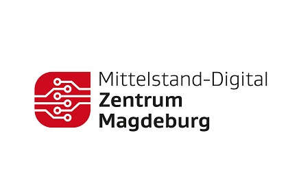 logo_md40_kompetenzzentren_vorlage
