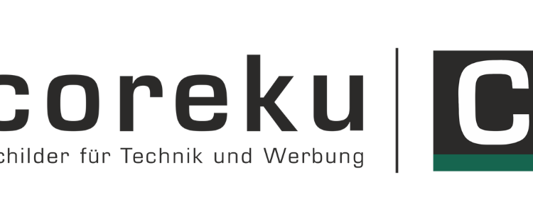 Coreku: Vom Vibe Coding zur nachhaltigen Digitalisierung