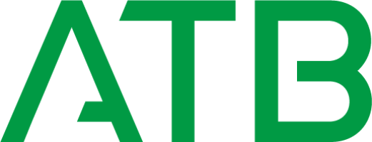 ATB_Logo_RGB_Grün