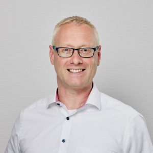 André_Nagler_RKW_Sachsen