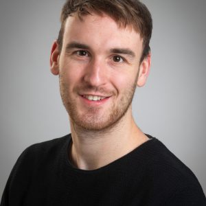 Bild Simon Gremmelspacher Bild Simon Gremmelspacher