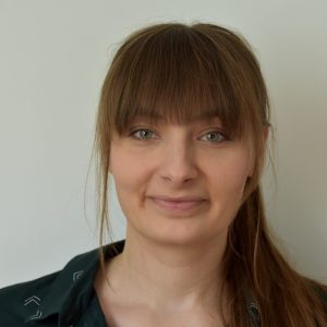 Lisa Hintermeier / AuL Lisa Hintermeier / AuL