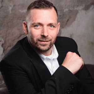 Bild_Christoph Müller