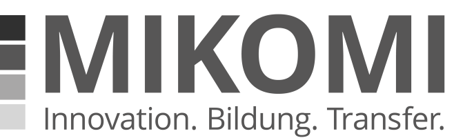 MIKOMI_Logo_2019