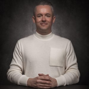Marcel Vettermann April 2023