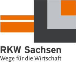 RKW Sachsen