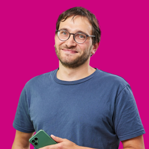 Tobias_Sanders_ATB_Chemnitz_web_ Tobias_Sanders_ATB_Chemnitz_web_