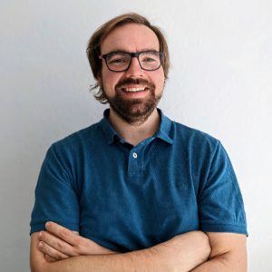 Sascha Kaden TU Chemnitz Sascha Kaden TU Chemnitz